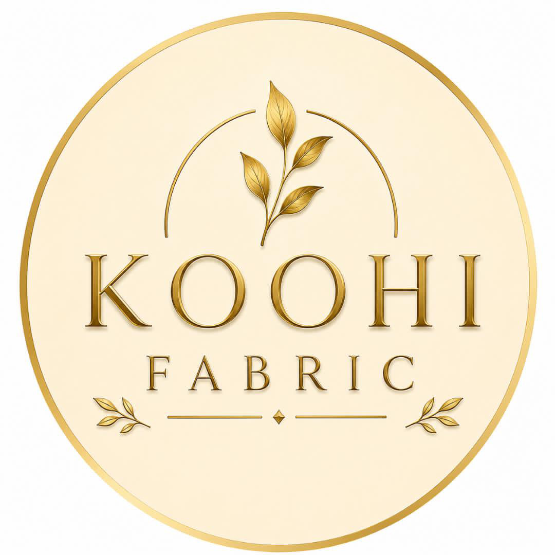 Koohi Parche/7371217